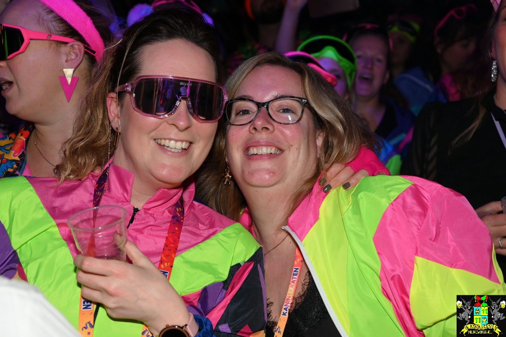 ../Images/Feest van Toen 2025 065.jpg